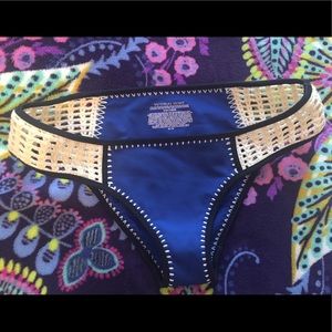 Victoria’s Secret bathing suit
